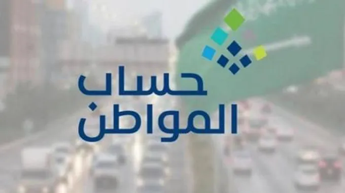 ماذا يعني حالة الدفعة مرفوضة في حساب المواطن