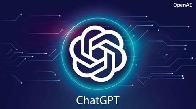 عاجل: إطلاق روبوت الدردشة Chatgpt في السعودية..