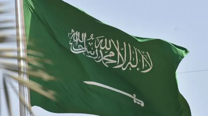 “فرحة هستيرية لجميع السعوديين “.. السعوديه تسبق العالم بإنتاج هذه المادة التي ستجعلها متربعة على العرش وتفوق امريكا وروسيا والصين..!!