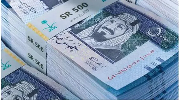 عاجل : يحق للشاب السعودي الأعزب الحصول على معاش