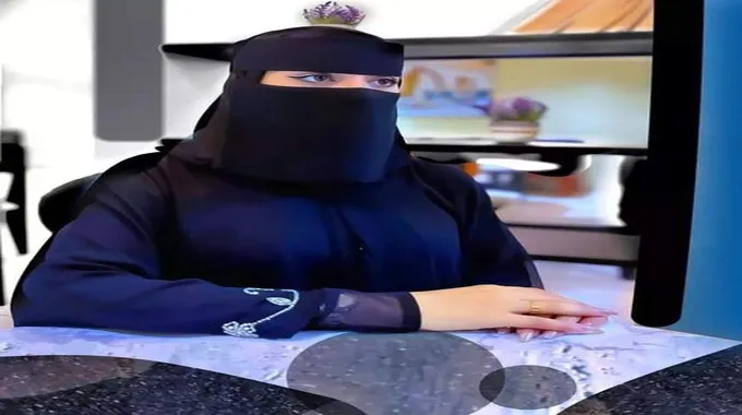 بشرى سارة لبنات السعودية… الداخلية السعودية