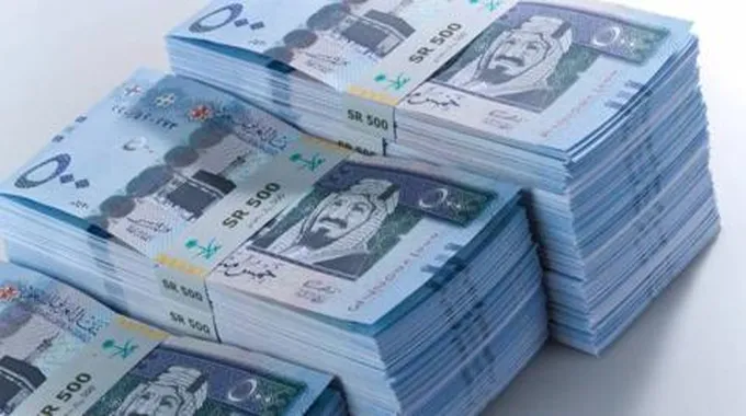 تمويل 50000 ألف بدون كفيل في السعودية لكل