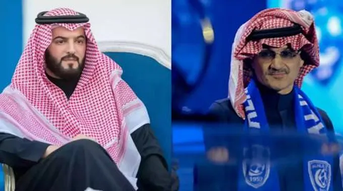 عاجل ثورة غضب في الشارع السعودي لأول مره ضد هذا