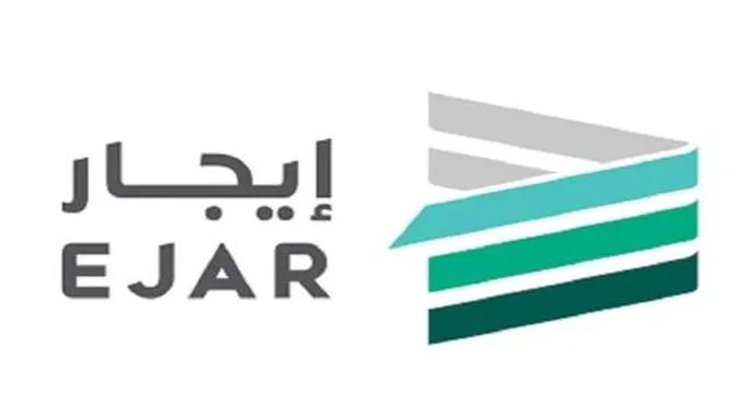 هل يجوز طرد المستاجر بعد انتهاء العقد؟ ما هي