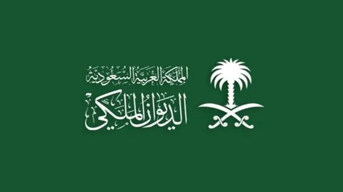 مجلس الوزراء السعودي يحدد الجرائم التي لا