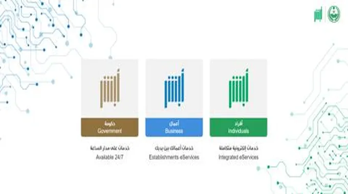 عاجل… الان في السعودية يمكنك نقل كفالة بدون