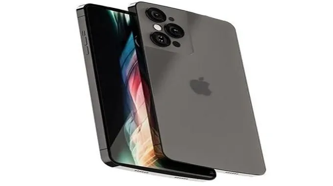 ميزات وسعر ايفون 15 Iphone Promax في السوق