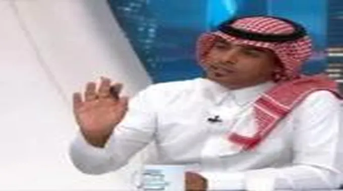 محامي سعودي يكشف عن حالات لا يقع فيها الطلاق