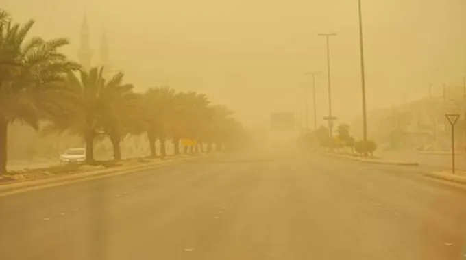 خبر صادم لسكان المدينة المنورة.. ما سيحدث خلال