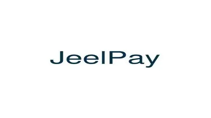 لأول مرة في السعودية.. “Jeel Pay” تطلق خدمة