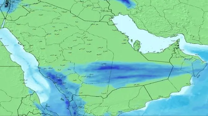 ليلى عبد اللطيف تكشف عن أخطر توقعاتها.. الكارثة