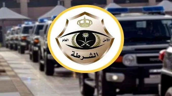 عاجل.. “تحريات الرياض” تطيح بمواطن انتحل صفة