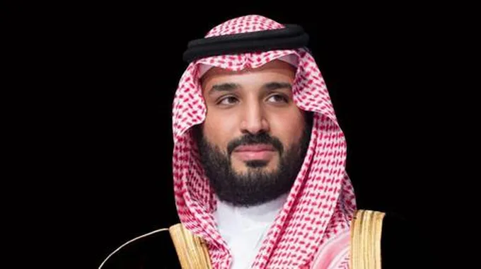 ولي العهد السعودي يفاجئ سكان مكة ويعلن عن بشرى