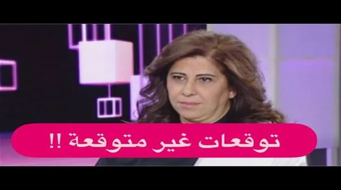 سيتم فضح متورطين في المملكة بعمليات نصب