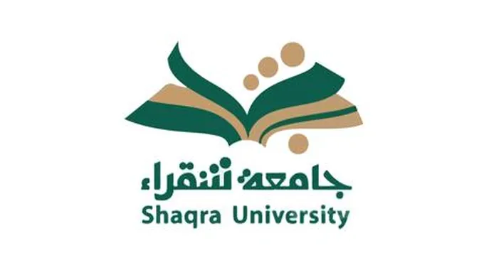 جامعة شقراء السعودية .. رابط وطريقة وشروط