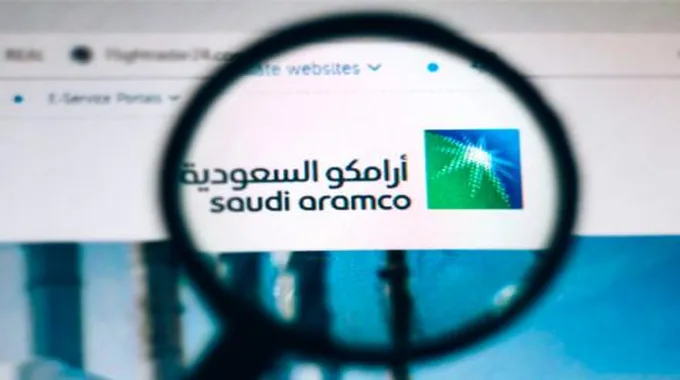 عاجل: أرامكو السعودية تعلن عن اكتشاف تاريخي سوف