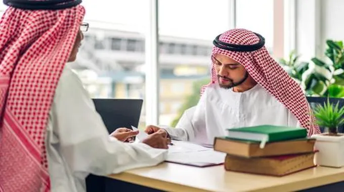 شروط جدية للمسافرين من السعودية الى الإمارات