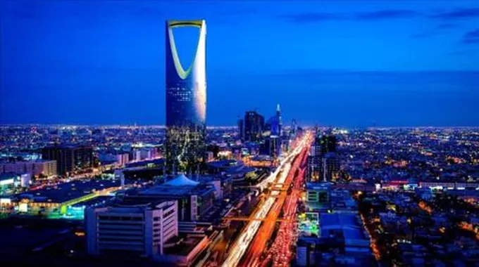 كم ترتيب الرياض في قائمة أفضل 50 مدينة عالمية