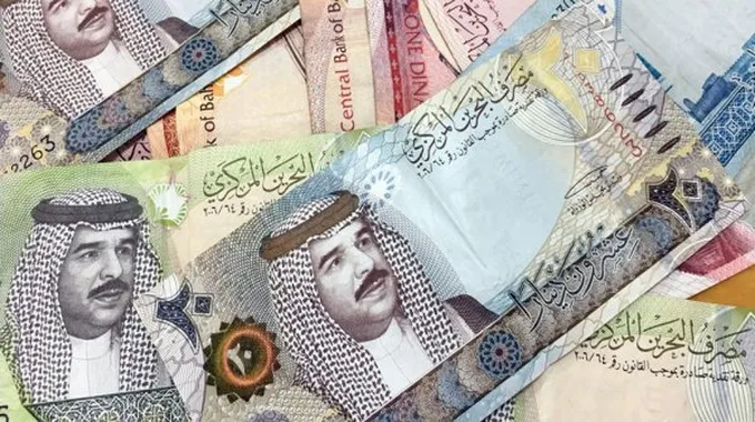 زيادة رسوم تصريح العامل الأجنبي في البحرين