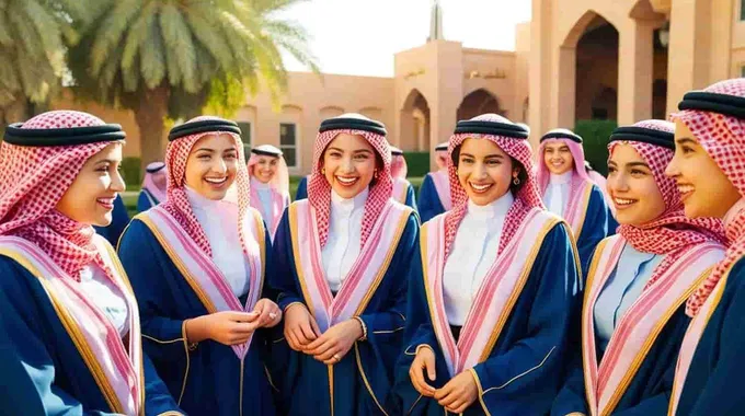 إنجاز جامعة الأمير محمد بن فهد الأكاديمي